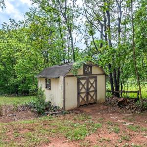 Photo #52 of 1210 Hawkins Mill Road, Forest, VA 1.2 acres