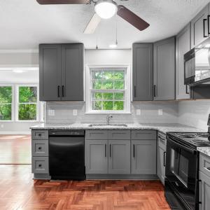 Photo #16 of 1210 Hawkins Mill Road, Forest, VA 1.2 acres