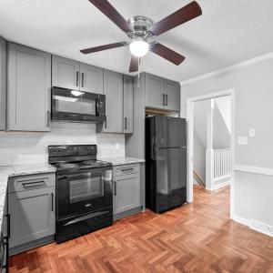 Photo #17 of 1210 Hawkins Mill Road, Forest, VA 1.2 acres