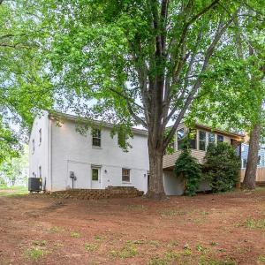 Photo #51 of 1210 Hawkins Mill Road, Forest, VA 1.2 acres