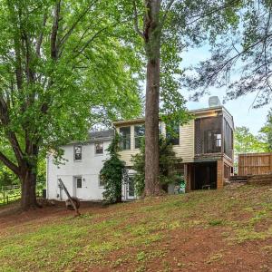 Photo #50 of 1210 Hawkins Mill Road, Forest, VA 1.2 acres