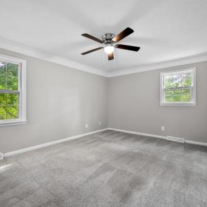 Photo #26 of 1210 Hawkins Mill Road, Forest, VA 1.2 acres