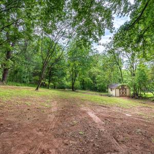 Photo #48 of 1210 Hawkins Mill Road, Forest, VA 1.2 acres