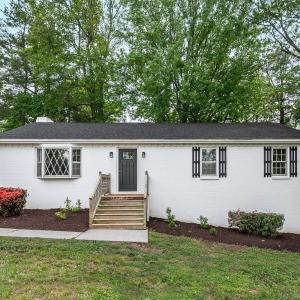 Photo #2 of 1210 Hawkins Mill Road, Forest, VA 1.2 acres