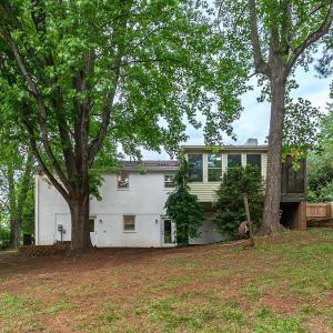 Photo #49 of 1210 Hawkins Mill Road, Forest, VA 1.2 acres