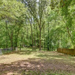 Photo #31 of 1026 Oakmont Circle, Lynchburg, VA 0.6 acres