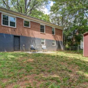 Photo #30 of 1026 Oakmont Circle, Lynchburg, VA 0.6 acres