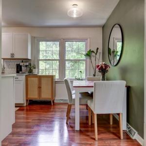 Photo #7 of 1026 Oakmont Circle, Lynchburg, VA 0.6 acres