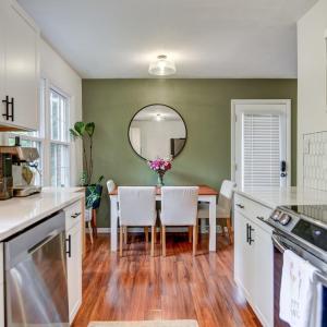 Photo #12 of 1026 Oakmont Circle, Lynchburg, VA 0.6 acres