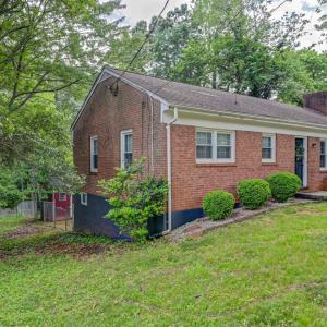 Photo #34 of 1026 Oakmont Circle, Lynchburg, VA 0.6 acres