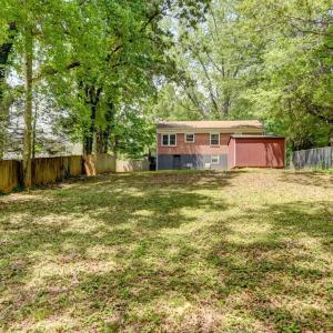 Photo #32 of 1026 Oakmont Circle, Lynchburg, VA 0.6 acres