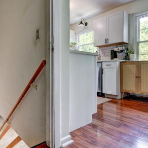 Photo #22 of 1026 Oakmont Circle, Lynchburg, VA 0.6 acres
