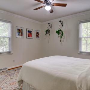 Photo #17 of 1026 Oakmont Circle, Lynchburg, VA 0.6 acres