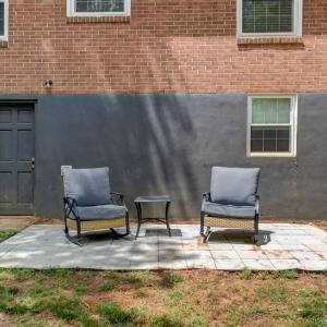 Photo #33 of 1026 Oakmont Circle, Lynchburg, VA 0.6 acres