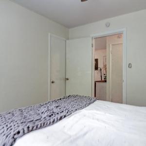 Photo #15 of 1026 Oakmont Circle, Lynchburg, VA 0.6 acres