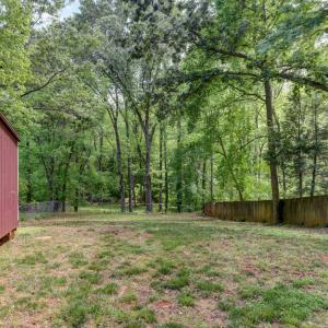 Photo #28 of 1026 Oakmont Circle, Lynchburg, VA 0.6 acres