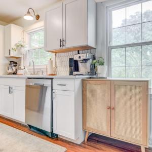 Photo #9 of 1026 Oakmont Circle, Lynchburg, VA 0.6 acres
