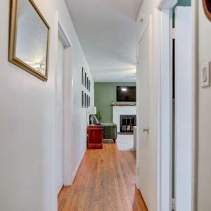 Photo #21 of 1026 Oakmont Circle, Lynchburg, VA 0.6 acres