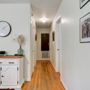 Photo #13 of 1026 Oakmont Circle, Lynchburg, VA 0.6 acres
