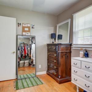Photo #20 of 1026 Oakmont Circle, Lynchburg, VA 0.6 acres