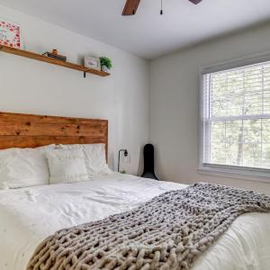 Photo #14 of 1026 Oakmont Circle, Lynchburg, VA 0.6 acres