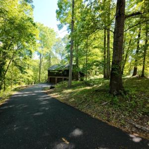 Photo #6 of 2130 Burnt Bridge Rd., Lynchburg, VA 2.1 acres