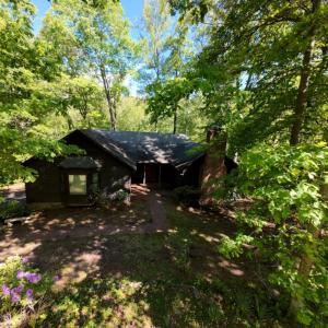 Photo #61 of 2130 Burnt Bridge Rd., Lynchburg, VA 2.1 acres