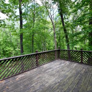 Photo #60 of 2130 Burnt Bridge Rd., Lynchburg, VA 2.1 acres