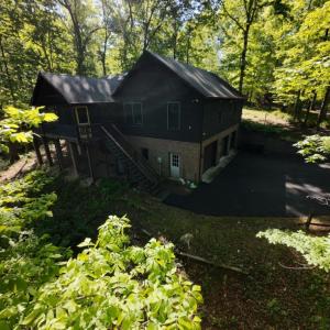 Photo #8 of 2130 Burnt Bridge Rd., Lynchburg, VA 2.1 acres