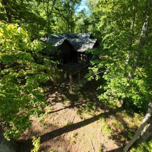 Photo #59 of 2130 Burnt Bridge Rd., Lynchburg, VA 2.1 acres