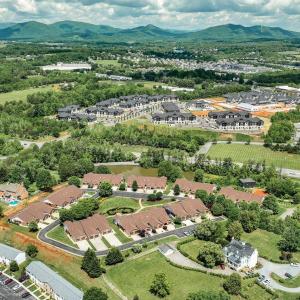 Photo #66 of 1488 Valley Vista Lane, Forest, VA 0.1 acres