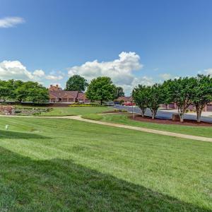 Photo #49 of 1488 Valley Vista Lane, Forest, VA 0.1 acres