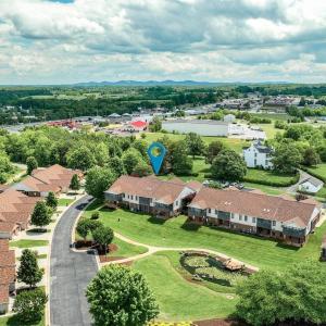 Photo #52 of 1488 Valley Vista Lane, Forest, VA 0.1 acres
