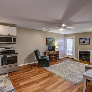 Photo #41 of 1488 Valley Vista Lane, Forest, VA 0.1 acres
