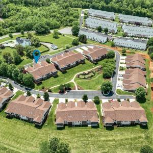 Photo #53 of 1488 Valley Vista Lane, Forest, VA 0.1 acres