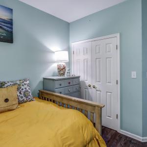 Photo #8 of 1488 Valley Vista Lane, Forest, VA 0.1 acres