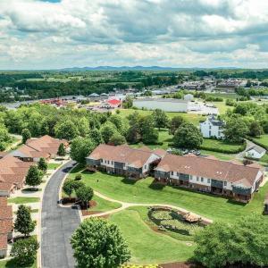 Photo #63 of 1488 Valley Vista Lane, Forest, VA 0.1 acres