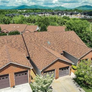 Photo #1 of 1488 Valley Vista Lane, Forest, VA 0.1 acres