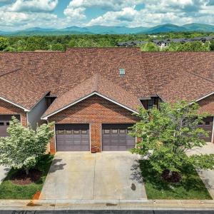 Photo #4 of 1488 Valley Vista Lane, Forest, VA 0.1 acres