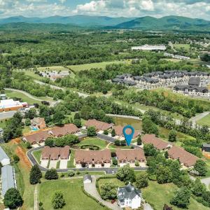 Photo #54 of 1488 Valley Vista Lane, Forest, VA 0.1 acres