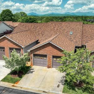 Photo #51 of 1488 Valley Vista Lane, Forest, VA 0.1 acres