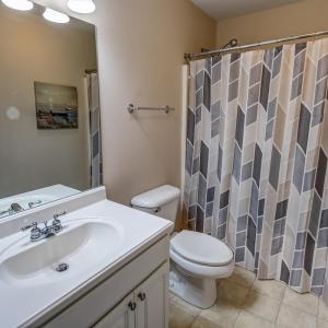 Photo #38 of 1488 Valley Vista Lane, Forest, VA 0.1 acres