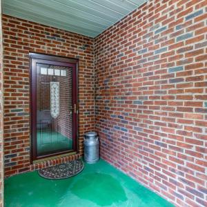 Photo #56 of 1488 Valley Vista Lane, Forest, VA 0.1 acres