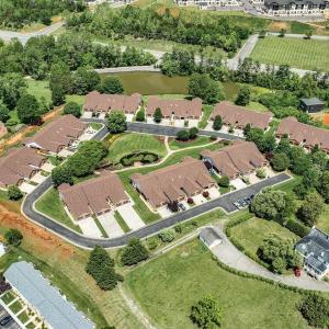 Photo #65 of 1488 Valley Vista Lane, Forest, VA 0.1 acres