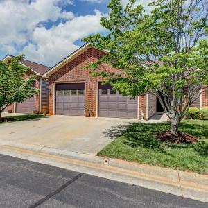 Photo #57 of 1488 Valley Vista Lane, Forest, VA 0.1 acres