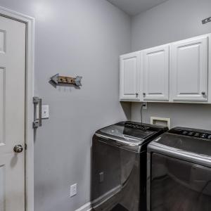 Photo #9 of 1488 Valley Vista Lane, Forest, VA 0.1 acres