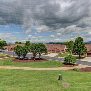 Photo #28 of 1488 Valley Vista Lane, Forest, VA 0.1 acres