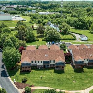 Photo #59 of 1488 Valley Vista Lane, Forest, VA 0.1 acres