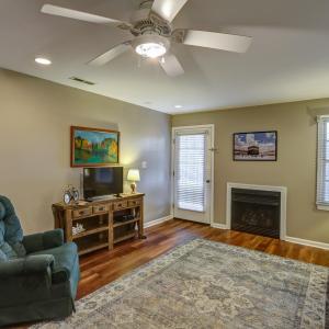 Photo #43 of 1488 Valley Vista Lane, Forest, VA 0.1 acres