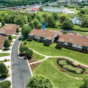 Photo #61 of 1488 Valley Vista Lane, Forest, VA 0.1 acres